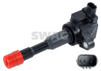 Ignition Coil SWAG 85 10 8235