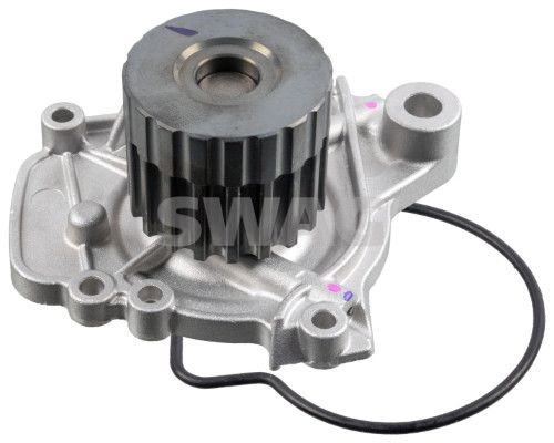 SWAG 85 15 0005 Water Pump, engine cooling