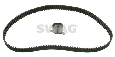 Timing Belt Kit SWAG 85 92 4818