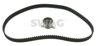 Timing Belt Kit SWAG 85 92 4819