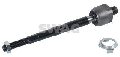 Inner Tie Rod SWAG 85 92 4968