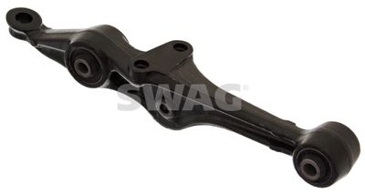 Control/Trailing Arm, wheel suspension SWAG 85 92 4971