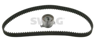 Timing Belt Kit SWAG 85 92 6075