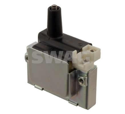 SWAG 85 93 0268 Ignition Coil