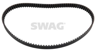 Timing Belt SWAG 85 93 1400