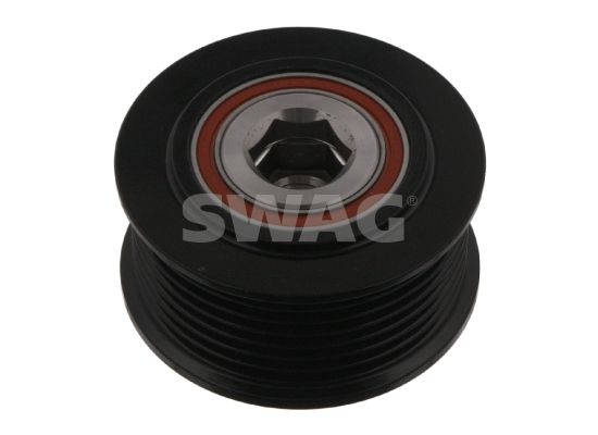 SWAG 85 93 4277 Alternator Freewheel Clutch