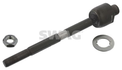 Inner Tie Rod SWAG 85 93 4770