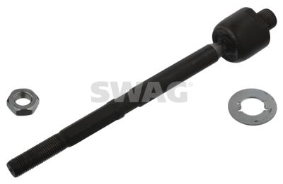 Inner Tie Rod SWAG 85 93 4774