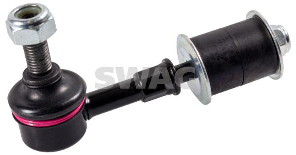 SWAG 85 94 2083 Link/Coupling Rod, stabiliser bar