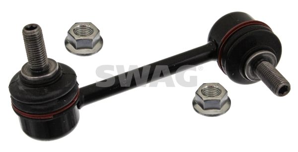 SWAG 85 94 2084 Link/Coupling Rod, stabiliser bar