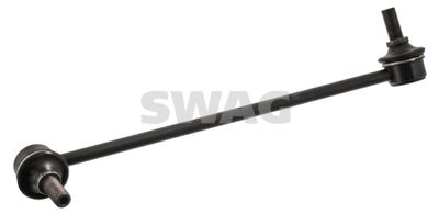 Link/Coupling Rod, stabiliser bar SWAG 85 94 2104