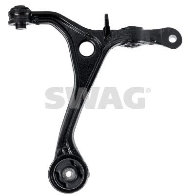 Control/Trailing Arm, wheel suspension SWAG 85 94 2110