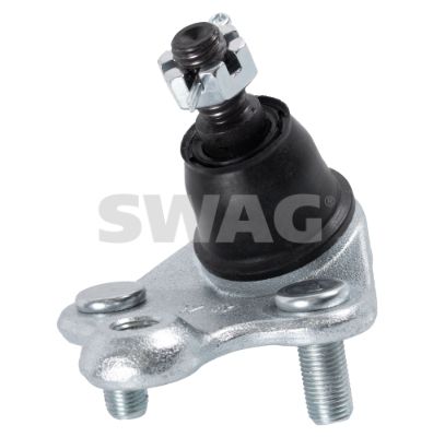 SWAG 85 94 2135 Ball Joint