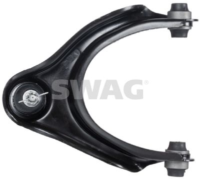 Control/Trailing Arm, wheel suspension SWAG 85 94 2161