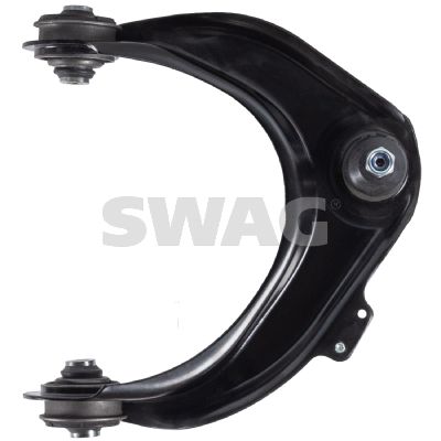 Control/Trailing Arm, wheel suspension SWAG 85 94 2170