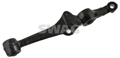 Control/Trailing Arm, wheel suspension SWAG 85 94 2174