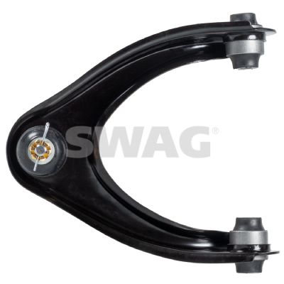 Control/Trailing Arm, wheel suspension SWAG 85 94 2177