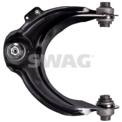 SWAG 85 94 2188 Control/Trailing Arm, wheel suspension