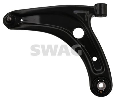 Control/Trailing Arm, wheel suspension SWAG 85 94 2194