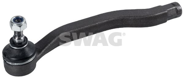 SWAG 85 94 2201 Tie Rod End