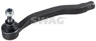 Tie Rod End SWAG 85 94 2201