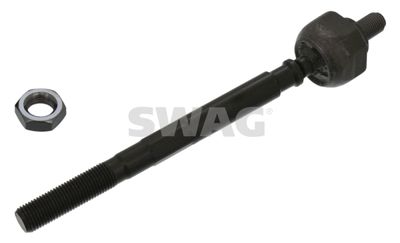 Inner Tie Rod SWAG 85 94 2208