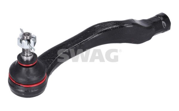 SWAG 85 94 2224 Tie Rod End