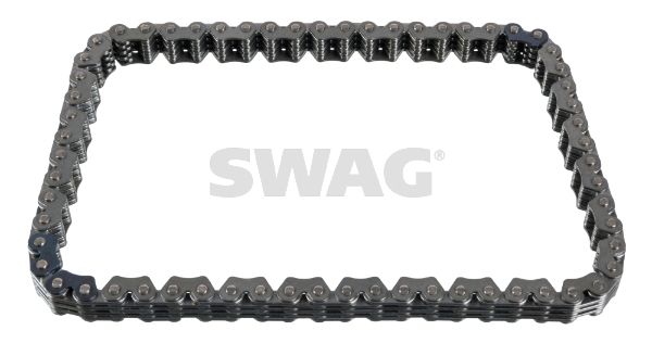 SWAG 85 10 0074 Timing Chain