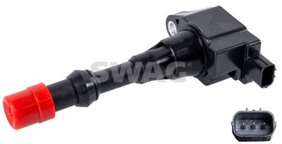 Ignition Coil SWAG 85 10 8237