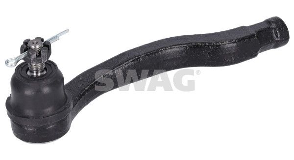 SWAG 85 71 0005 Tie Rod End