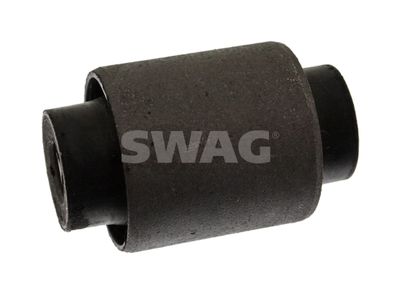 Mounting, control/trailing arm SWAG 85 91 7841