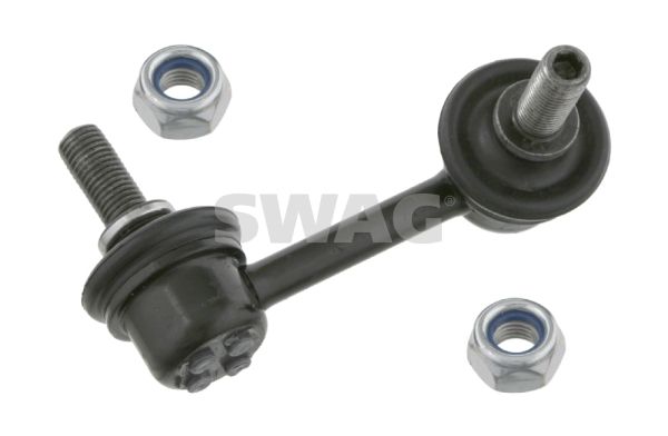 SWAG 85 92 4953 Link/Coupling Rod, stabiliser bar