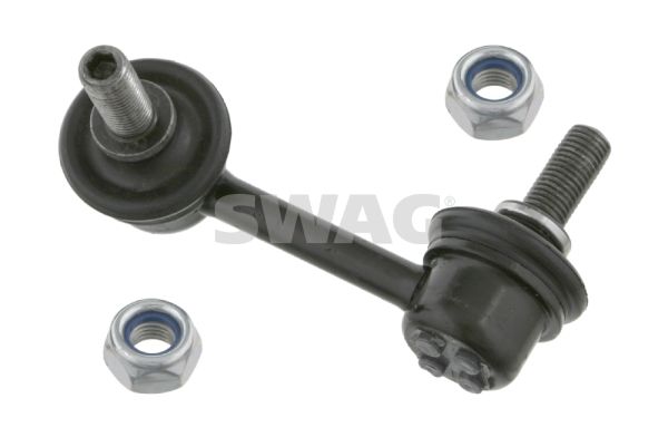 SWAG 85 92 4954 Link/Coupling Rod, stabiliser bar