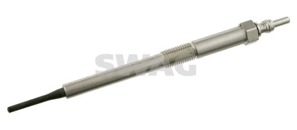 SWAG 85 92 7190 Glow Plug