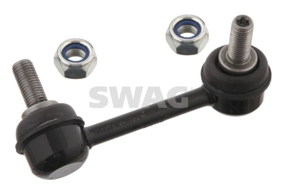 SWAG 85 92 8052 Link/Coupling Rod, stabiliser bar