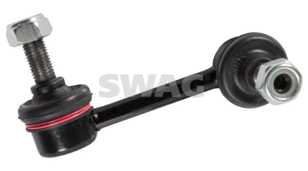 SWAG 85 92 9527 Link/Coupling Rod, stabiliser bar