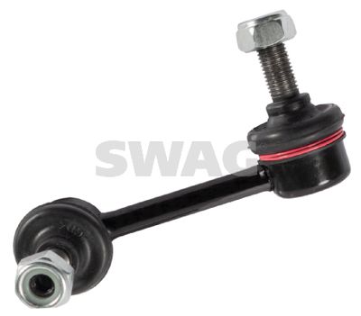 Link/Coupling Rod, stabiliser bar SWAG 85 92 9528