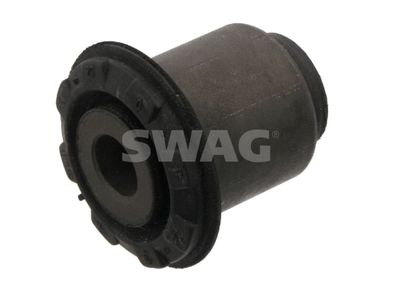 Mounting, control/trailing arm SWAG 85 93 1805