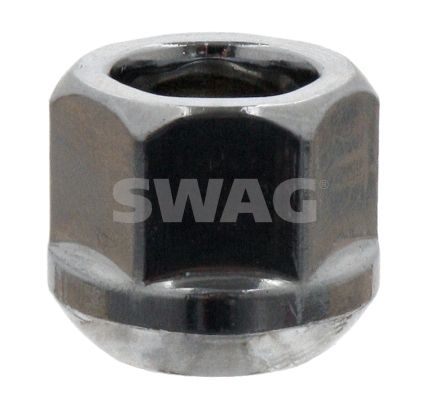 SWAG 85 93 2479 Wheel Nut
