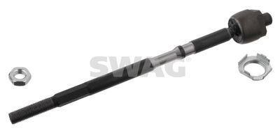 Inner Tie Rod SWAG 85 93 4182