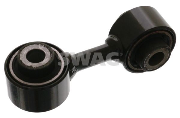 SWAG 85 94 2067 Link/Coupling Rod, stabiliser bar