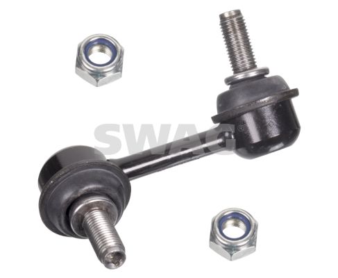 SWAG 85 94 2090 Link/Coupling Rod, stabiliser bar