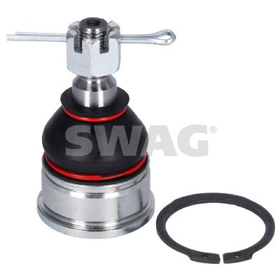 Ball Joint SWAG 85 94 2154
