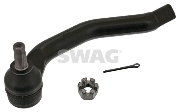 SWAG 85 94 2226 Tie Rod End