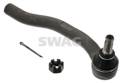 Tie Rod End SWAG 85 94 2235