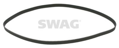 Timing Belt SWAG 86 92 6242