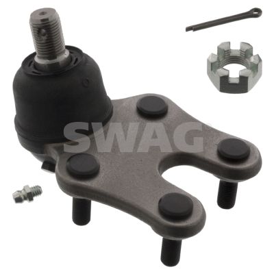 Ball Joint SWAG 87 94 1357