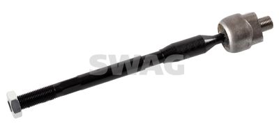 Inner Tie Rod SWAG 87 94 1388
