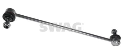 Link/Coupling Rod, stabiliser bar SWAG 87 94 8025