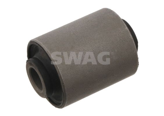 SWAG 87 92 9375 Mounting, control/trailing arm